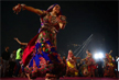 No Muslims, tilak must for attendees: VHP’s rule for Navratri events in Maharashtra